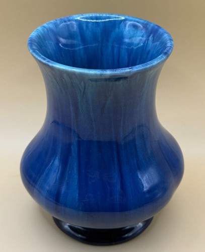 Antique pilkington royal - antique,