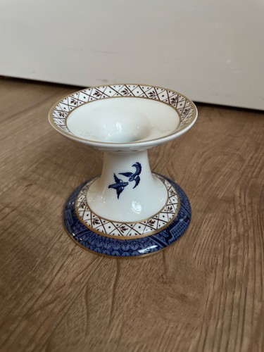 Vintage royal doulton real - vintage,