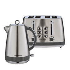 Morphy Richards Mexborough