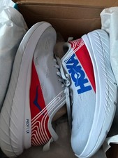 Hoka One One Carbon X Womens