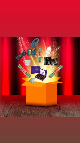 Xmas clearance wholesale - xmas,