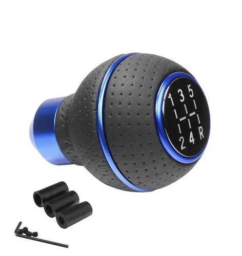 Speed shift knob gear stick - knob,