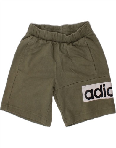 Adidas boys graphic - adidas, sport
