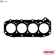 GASKET CYLINDER HEAD 414030P