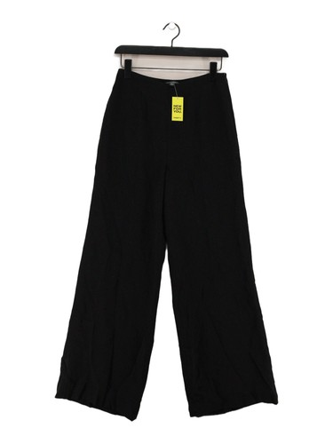 Lauren ralph - lauren, women's