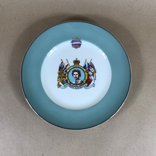 Prince william pottery - pottery, co