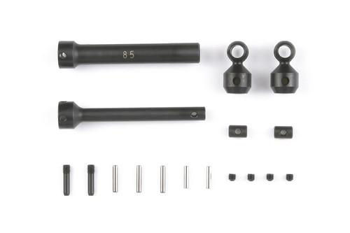 Tamiya spares cr - spares, cr-01