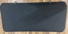 VW GOLF JETTA MK2 8V 16V BLACK