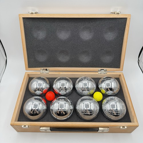 Vintage boule obut - vintage, la