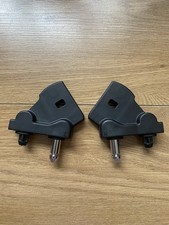 Baby Jogger City Mini GT Elite