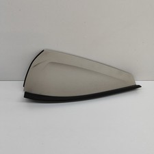 BMW X5 G05 Left Dashboard Side Trim LHD 9483023 3.0 Diesel 195kw 2019 28304724