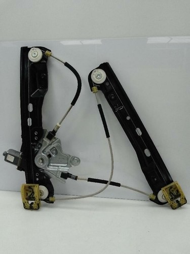 20952453 679874 front - , power