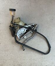 KTM DUKE 620 Lc4 Rear Brake Calliper  SMC 640,660,EXC,SXF