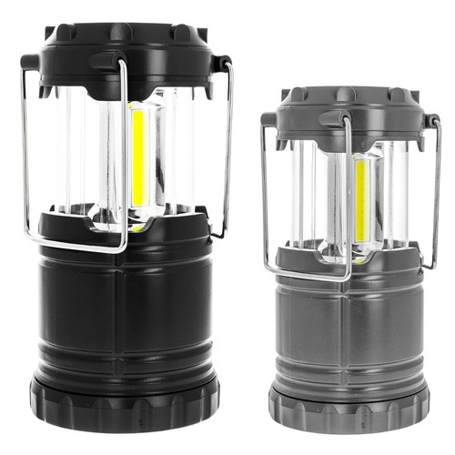 Asr outdoor 100 lumen - 100, cob