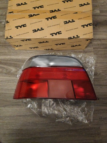 For bmw series - 5, e39