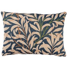William Morris Willow Bough