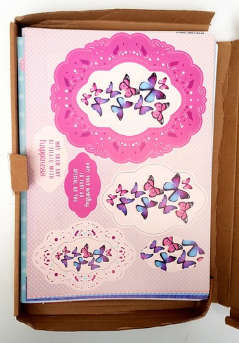 Kanban fabbox collection - kanban,