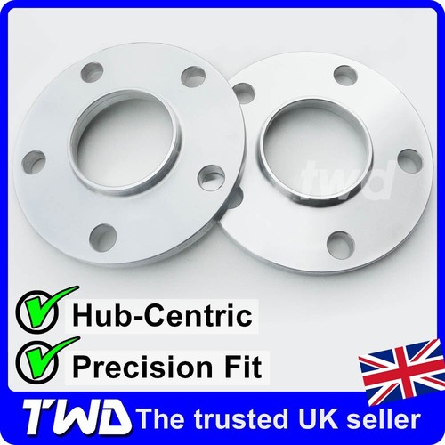 15mm wheel spacers - spacers,