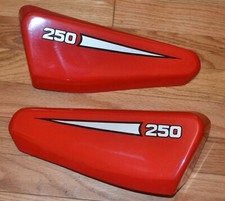 Bultaco Model 198 Sherpa T