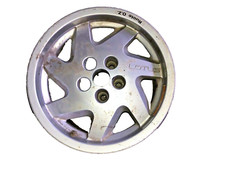 Alloy wheel rim Lotus Esprit