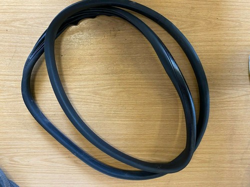 Peugeot 207 2008 - 207, driver