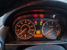 2013 BMW X1 XDRIVE 18D M-SPORT