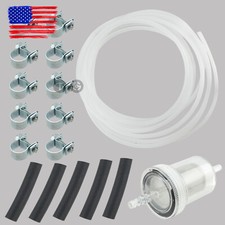 For Eberspacher Webasto Diesel