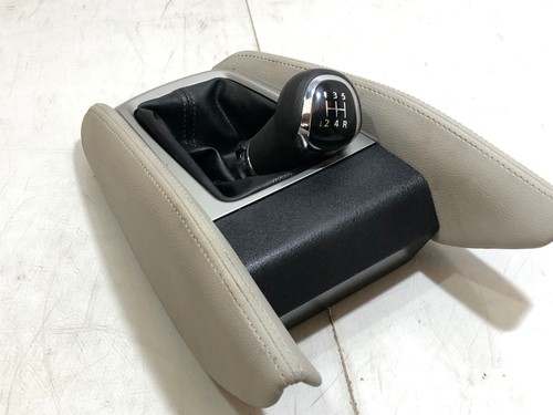 Nissan micra k14 5 - nissan,