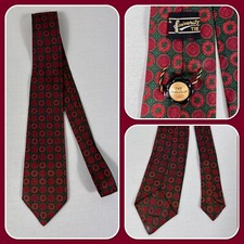 Vintage 1950s 1960s Favourite