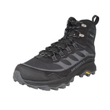 Mens MOAB SPEED THERMO MID WP