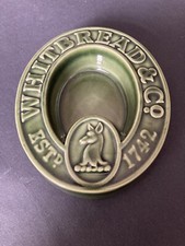 vintage retro whitbread & co
