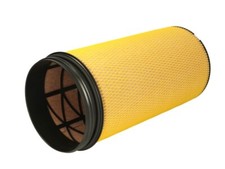 Fits MANN-FILTER CF 1940 Air