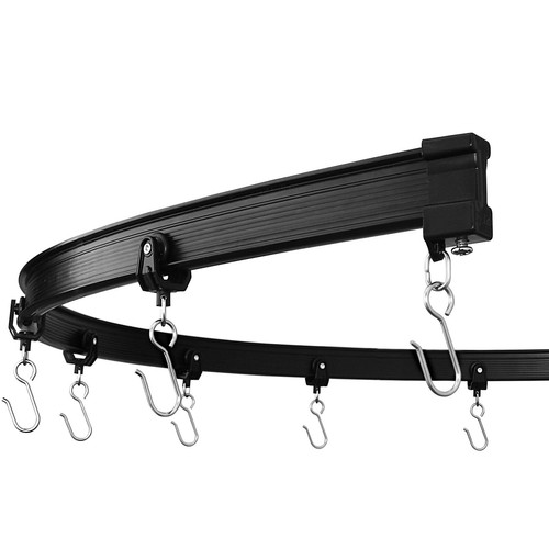 Black flexible bendable curved - bendable,
