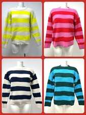 Ex Selected Oversized Ribbed