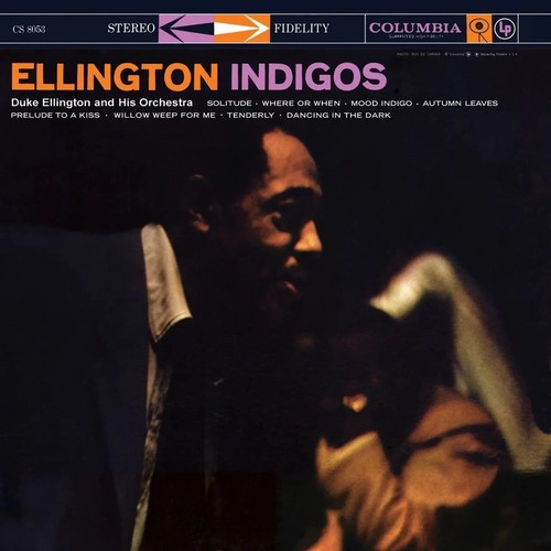 Impex imp 6010 - imp-6010, ellington