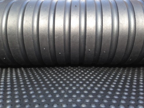 Pack arkmat bubble - arkmat,