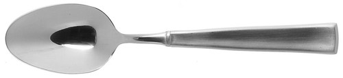 Cuisinart flatware satin - flatware,