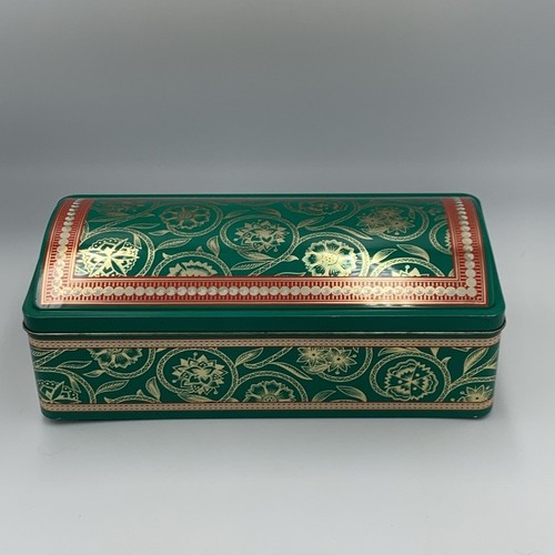 Vintage st michael - vintage,