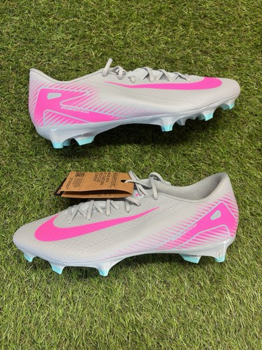 Brand new nike zoom vapor - *brand, new*