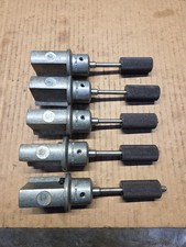 5 Sunnen Hone Mandrel W/