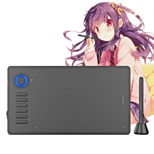Gveikk a15 pro - pro, graphics