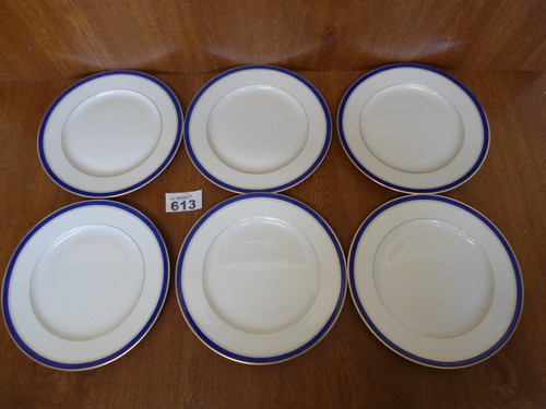 Or 8 1 2 inch - cm,