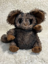 Jellycat Nocturne Bush Baby