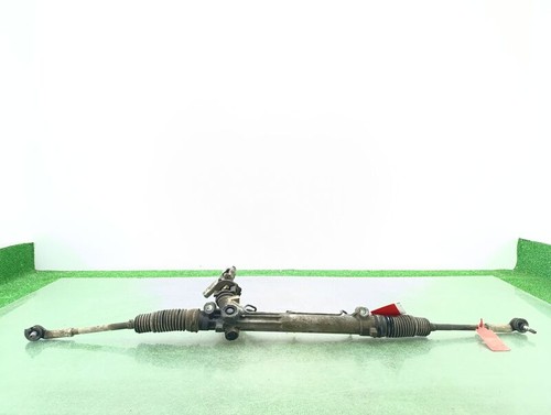 3916173 steering rack ford - 3916173,