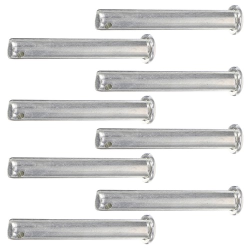 Scaffold accessories - ,
