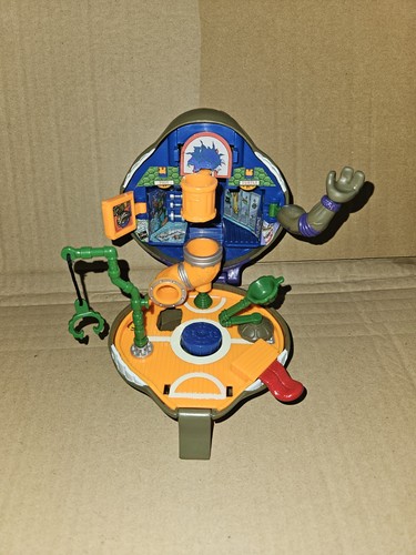 Tmnt donatello basketball - tmnt,