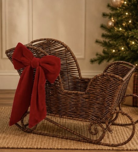 Christmas red burgundy - red,