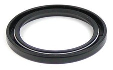 Gearbox High Gear Oil Seal BSA