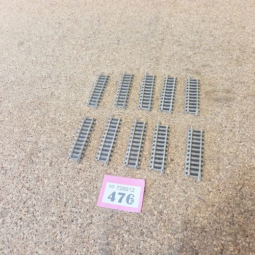 Fleischmann gauge 9103 - fleischmann,