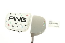 Ping DS72 PLD Milled Satin